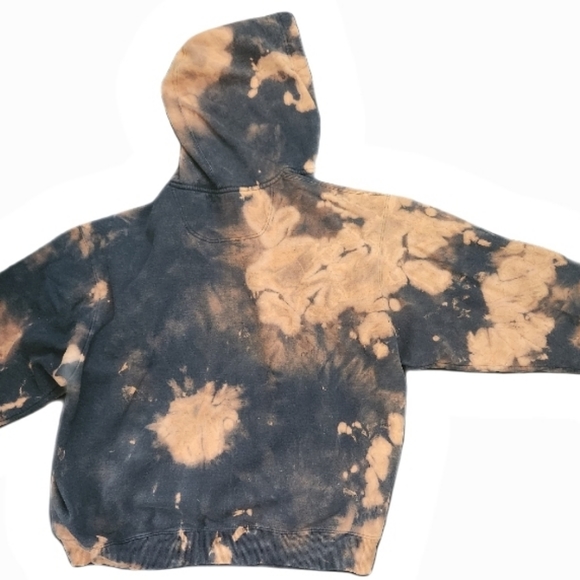 Champions Authentic hoodie - Picture 2 of 7